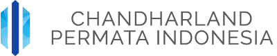 Chandharland Permata Indonesia